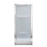 American Standard ACRYLUX Base Shower Pan