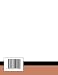 Base_Registry::get('keyword')?>