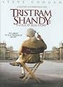 Tristram Shandy: A Cock & Bull Story [DVD] [2006] [Region 1] [US Import] [NTSC]