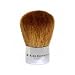 Bare Escentuals i.d. Bare Minerals Brush Full Size Kabuki