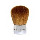 Bare Escentuals i.d. Bare Minerals Brush Full Size Kabuki