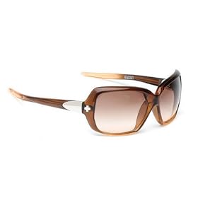 Spy Optics Dynasty Sunglasses