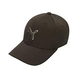 Puma WC Declawed Adjustable Hat