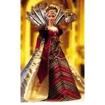 Barbie Venetian Opulence Masquerade Gala Collection 12 Figure by Barbie