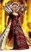 Barbie Venetian Opulence Masquerade Gala Collection 12