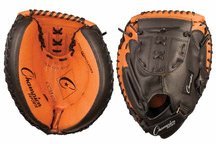 Champion Sports Pro Series Catchers Mitt