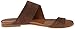 Miz Mooz Women's Rina Sandal