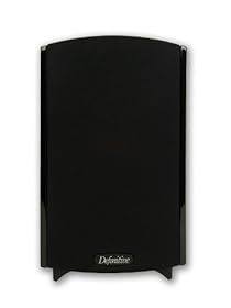 promonitor 800 review