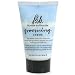 Bumble and bumble Grooming Creme 2 oz
