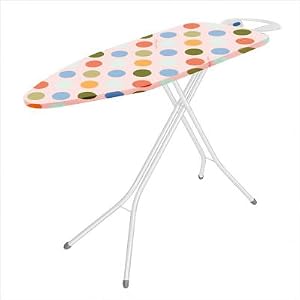 Ultimo-Ironing-Board
