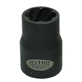 【アストロプロダクツ】AP 3/8DR ツイストソケット 13mm