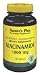 vitamin_b341vitamin b3 - Niacinamide 1000mg Time Release 90 TimeTab