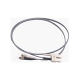 CAB-OM2-SC-ST-3M - Prolabs network cable - 3 m