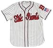 1945 Baltimore Elite Giants Home Jersey