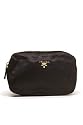 Prada Bag RASO GOLD