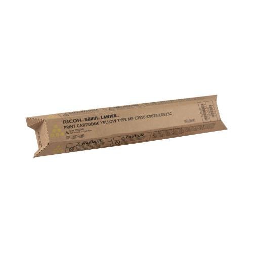 RIC841283 - 841283 Toner