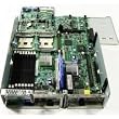 IBM System Board For IBM eServer XSeries 346 (With Tray) 42C4500