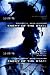 ENEMY OF THE STATE ORIGINAL MOVIE POSTER
