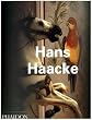 Hans Haacke (Contemporary Artists (Phaidon))