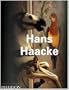 Hans Haacke