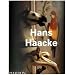 Hans Haacke (Contemporary Artists (Phaidon))