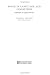 Space in Language and Cognition: Explorations in Cognitive Diversity (Language Culture and Cognition)