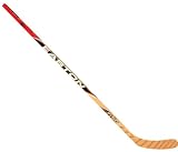 Easton Synergy SY50 Pro Wood Stick '11 Model [JUNIOR]
