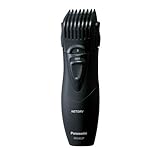 ���i�̏ڍ�