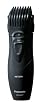 Panasonic&nbsp;�q�Q�g���}�[&nbsp;��&nbsp;ER2403PP-K