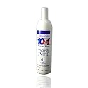 Miss Key 10 In 1 Rinse 16oz