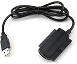 NewerTech USB 2.0 Universal Drive Adapter