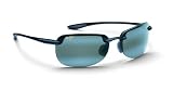 Maui Jim