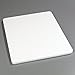 Carlisle 1289102 Spectrum Cutting Board Pack 18