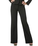 BCX Cuffed Pant
