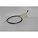 Scag Throttle Control Part # 48879