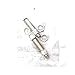 SICK IME18-12NNSZC0S Inductive Proximity sensors,NPN,New