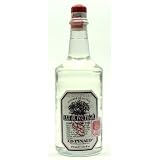 Clubman Eau De Portugal 12.5 oz.