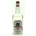 Clubman Eau De Portugal 12.5 oz.