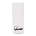 Jil Sander Style Shower Cream 6.7 fl oz (200 ml)