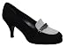Celia - size 39