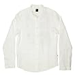 Hugo Boss long sleeve shirt. BOSS3208
