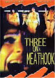 Three on a Meathook [1972]