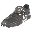 Kelme Master Serena Turf