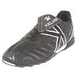 Kelme Master Serena Turf