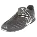 Kelme Master Serena Turf