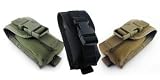 Sporting Goods : Kestrel Tactical Case