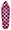 Checker Pink