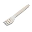 Jaya Plant Starch Fork, 1000-Count Case
