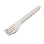 Jaya Plant Starch Fork, 1000-Count Case