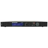 BK Precision XLN6024 60V/24A 1.44kW Programmable DC Power Supply